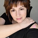 Татьяна, 48 лет