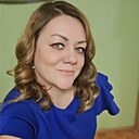 Загадка, 46 лет