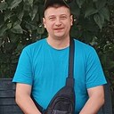 Андрей, 36 лет