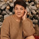 Марина, 42 года