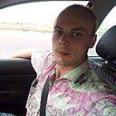 Валерий, 34 года