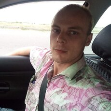 Фотография мужчины Валерий, 34 года из г. Несвиж
