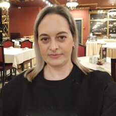 Фотография девушки Ольга, 43 года из г. Барнаул