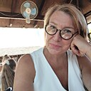 Агафья, 53 лет