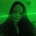 Софья Олеговна, 22 года