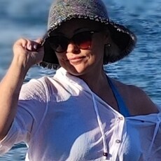 Фотография девушки Алевтина, 49 год из г. Орел