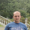 Денис, 40 лет