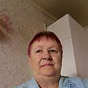 Аня, 69 лет
