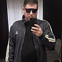 Олег, 39 лет