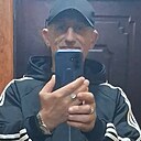 Саня, 51 год