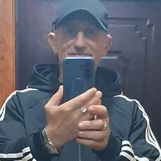 Фотография мужчины Саня, 51 год из г. Бершадь