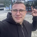 Антон, 36 лет