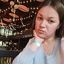 Фаина, 35 лет