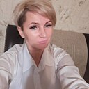 Таня, 38 лет
