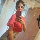 Татьяна, 23 года