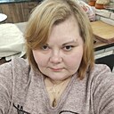 Алёна, 41 год