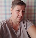 Полина, 47 год