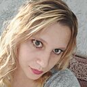 Маша, 26 лет