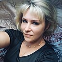 Дарья, 43 года