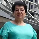 Валентина, 63 года