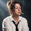 Марина, 39 лет