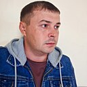 Александр, 37 лет