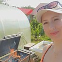 Наталья, 47 лет