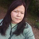 Виктория, 29 лет