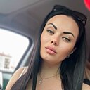 Маруся, 35 лет