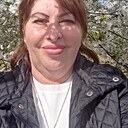 Галина, 53 года
