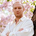 Pisun, 32 года