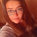 Елена, 43 года