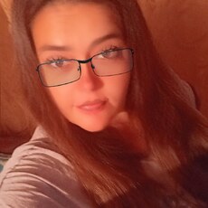 Фотография девушки Елена, 43 года из г. Лопатино