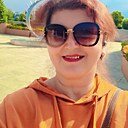 Зебинисо, 49 лет