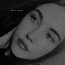 Ася, 19 лет
