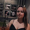 Ирина, 25 лет