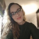 Нина, 40 лет