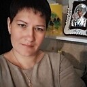 Регина, 35 лет