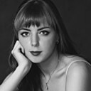 Хризантема, 33 года