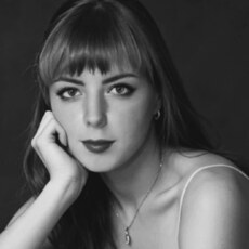 Фотография девушки Хризантема, 33 года из г. Брест