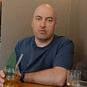 Дима, 41 год