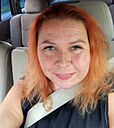 Елена, 49 лет