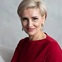 Нинель, 56 лет