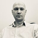 Денис, 42 года