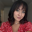Милица, 25 лет
