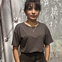 Ильмира, 48 лет