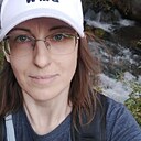 Вера, 43 года