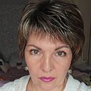 Улита, 47 лет