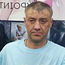 Вадим, 44 года