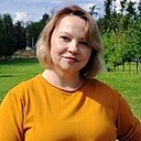 Женя, 40 лет
